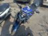 2026 YAMAHA MT-03 