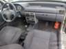 2010 FIAT UNO 