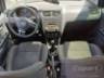 2013 VOLKSWAGEN SPACEFOX 