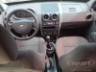 2006 FORD ECOSPORT 