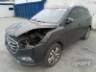 2017 HYUNDAI IX35 