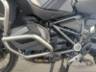 2024 BMW R 1250 