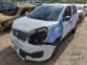 2020 FIAT UNO 