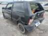 2007 FIAT UNO 