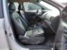 2018 FORD KA 