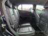 2018 CHEVROLET TRACKER 