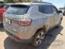 2017 JEEP COMPASS 