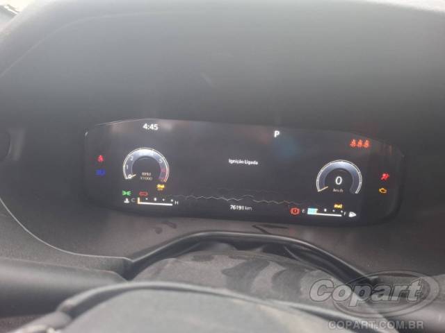 2022 JEEP COMMANDER 