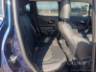 2026 JEEP RENEGADE 