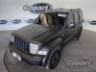 2012 JEEP CHEROKEE 