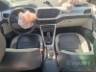 2020 VOLKSWAGEN T-CROSS 