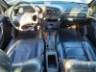 1996 CHEVROLET OMEGA 