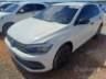 2024 VOLKSWAGEN POLO 