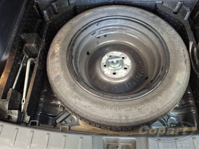 2022 MITSUBISHI ECLIPSE CROSS 