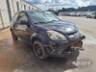 2012 FORD KA 
