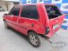 1996 FIAT UNO 