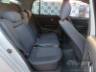 2012 VOLKSWAGEN FOX 