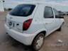 2013 CHEVROLET CELTA 