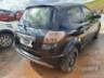 2012 FORD KA 