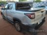 2021 FIAT STRADA CD 