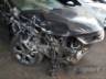 2018 CHEVROLET CRUZE HATCH 