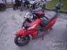 2025 HONDA ELITE 