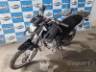 2016 YAMAHA XTZ 150 CROSSER 