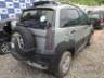 2013 FIAT IDEA 