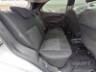 2019 FORD KA 