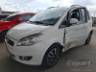 2012 FIAT IDEA 