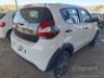 2023 FIAT MOBI 