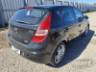 2011 HYUNDAI I30 