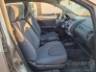 2005 HONDA FIT 