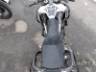 2022 TRIUMPH TIGER 