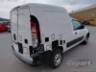 2026 FIAT FIORINO FURGAO 