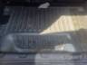 2015 FORD ECOSPORT 