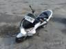 2015 HONDA PCX 