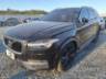 2019 VOLVO XC90 