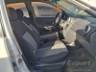 2011 FORD FIESTA 