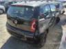 2015 VOLKSWAGEN UP 