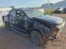 2020 CHEVROLET S10 CABINE DUPLA 