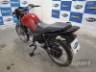 2024 HONDA CG 160 