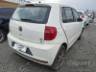 2014 VOLKSWAGEN FOX 