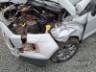 2014 FORD ECOSPORT 