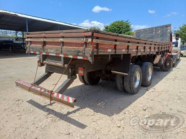 2013 VOLKSWAGEN CONSTELLATION 