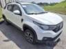 2021 FIAT STRADA CD 