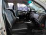 2019 CHEVROLET S10 CABINE DUPLA 