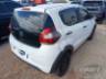 2021 FIAT MOBI 