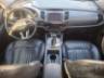 2015 KIA SPORTAGE 