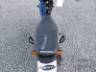 2027 HONDA POP 